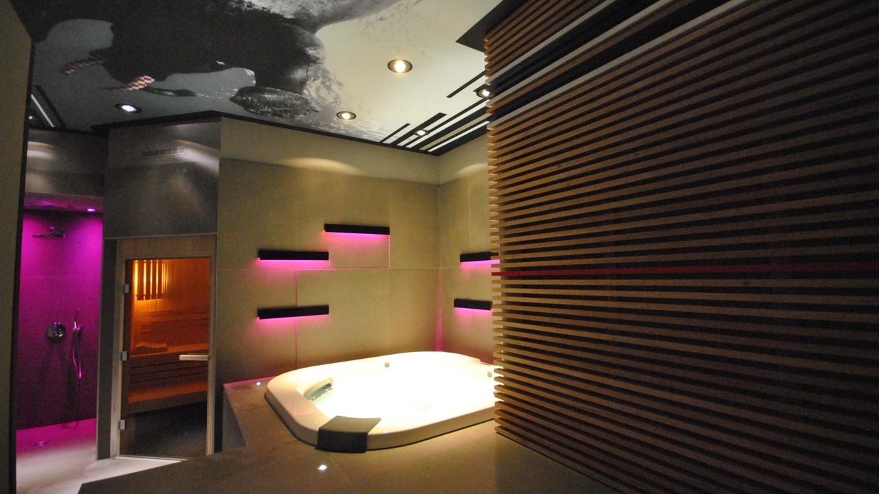 Photo of Others in Hyeres City Centre