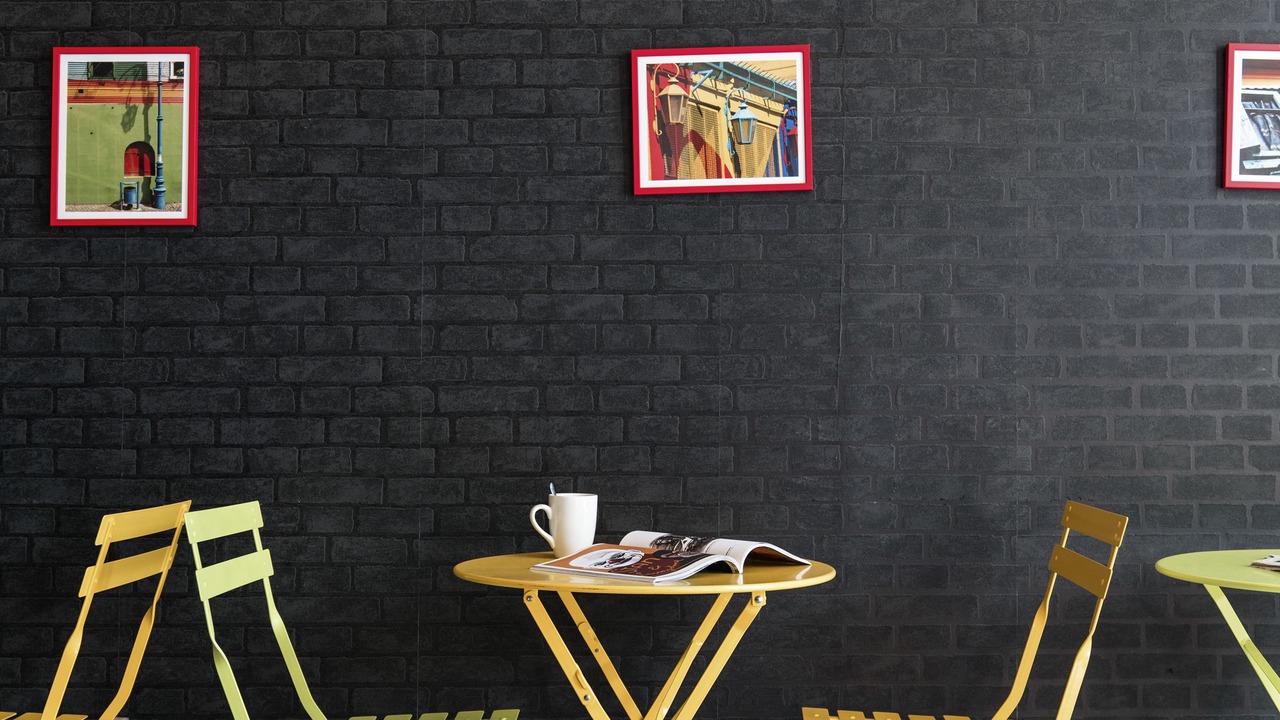 Photo of Others in Hyeres City Centre