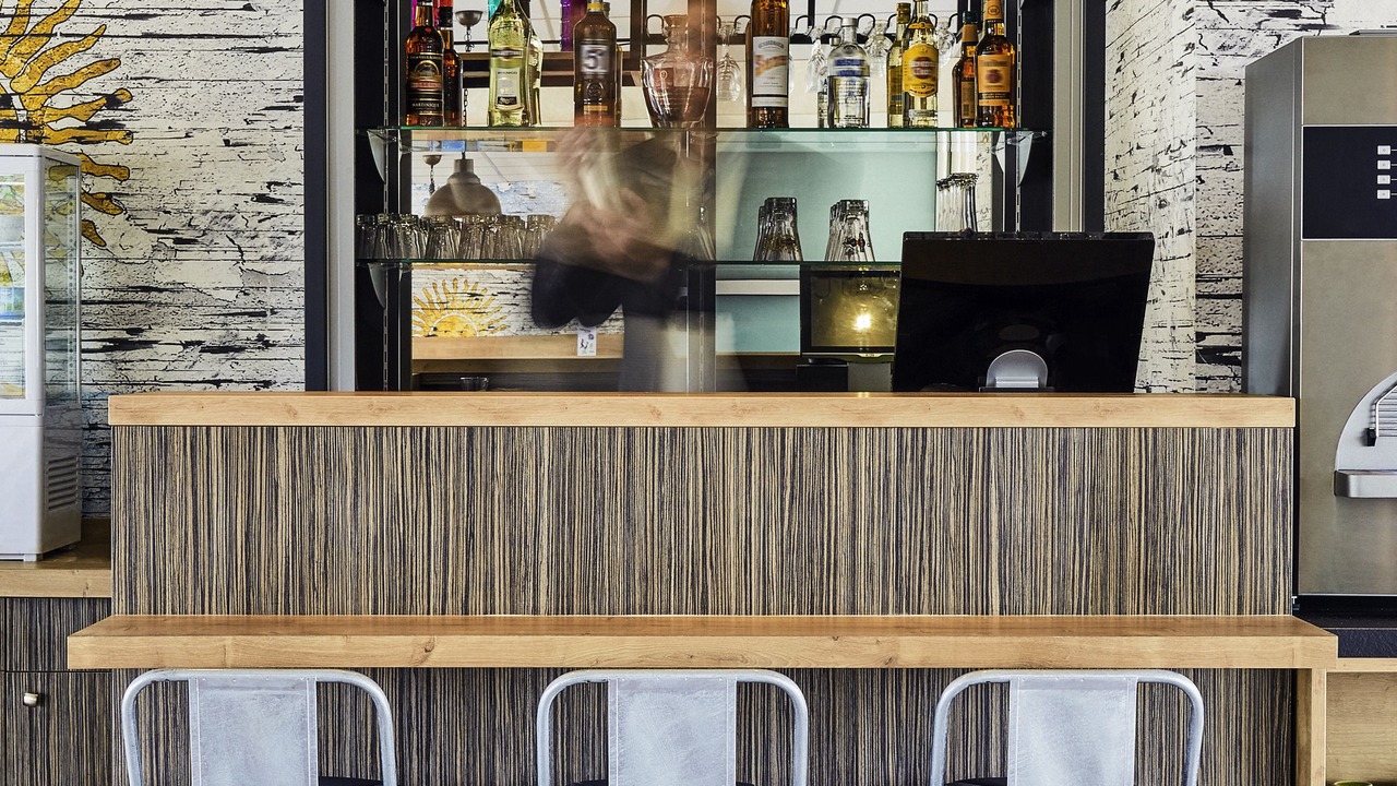 Photo of Others in Hyeres City Centre