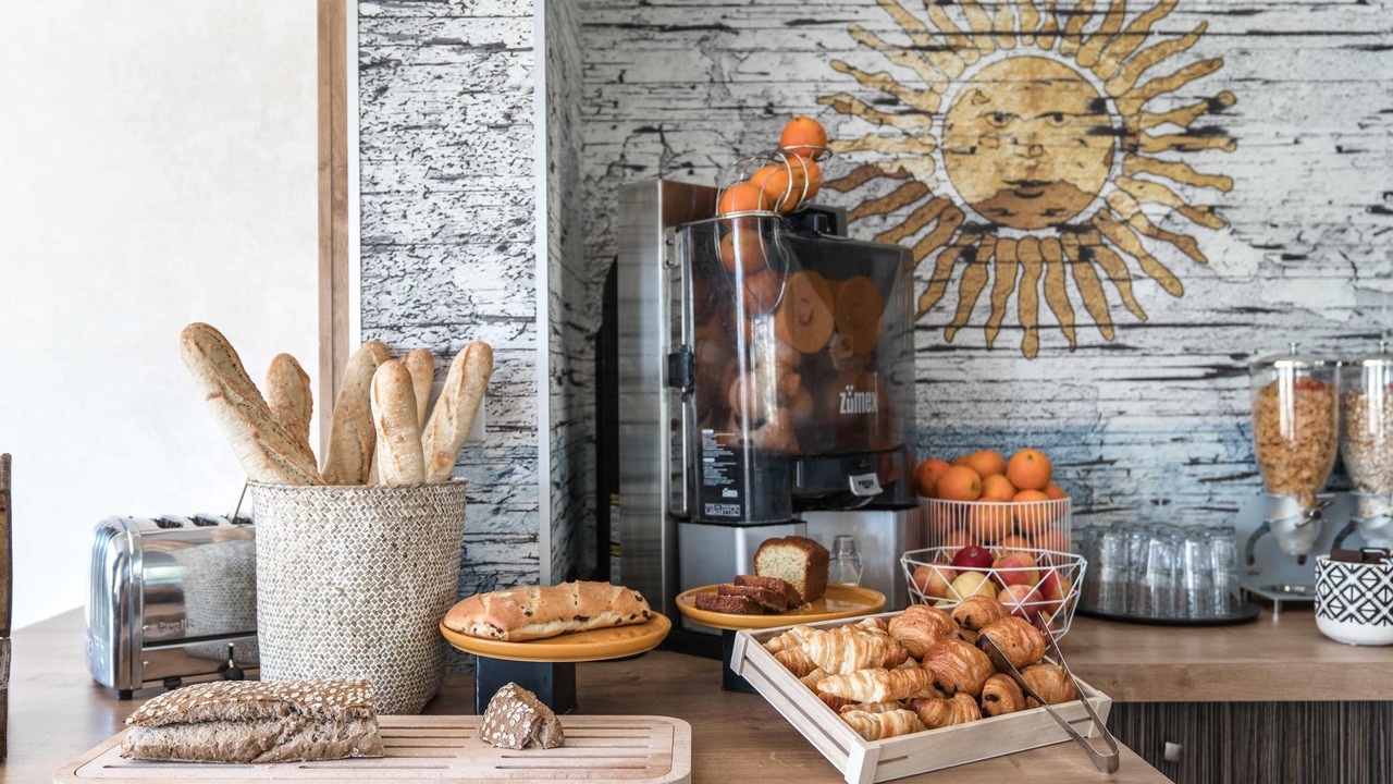 Photo of Others in Hyeres City Centre