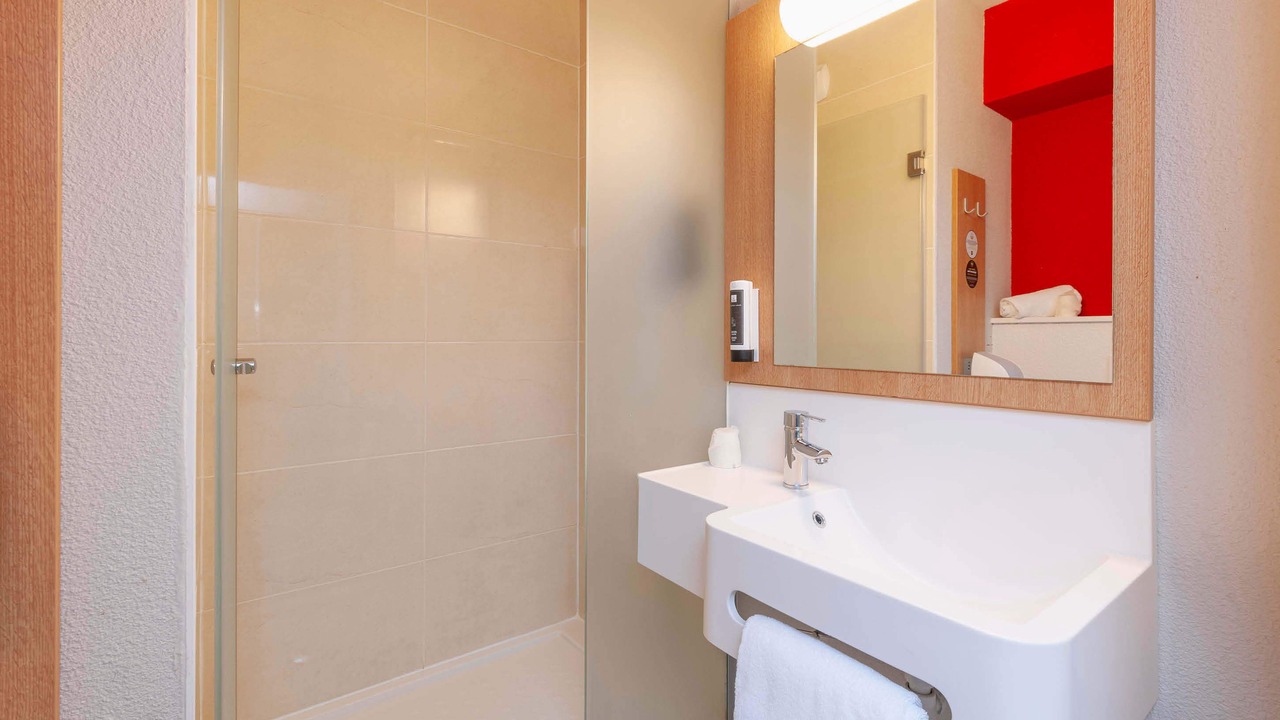 Photo of Others in Saint-Avit