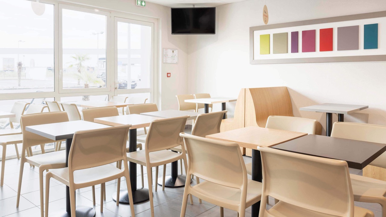 Photo of Others in Saint-Avit