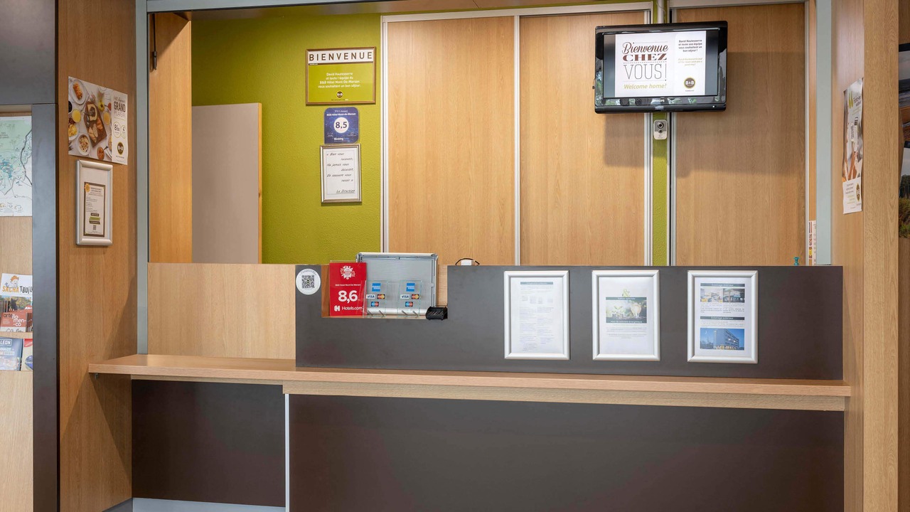 Photo of Others in Saint-Avit