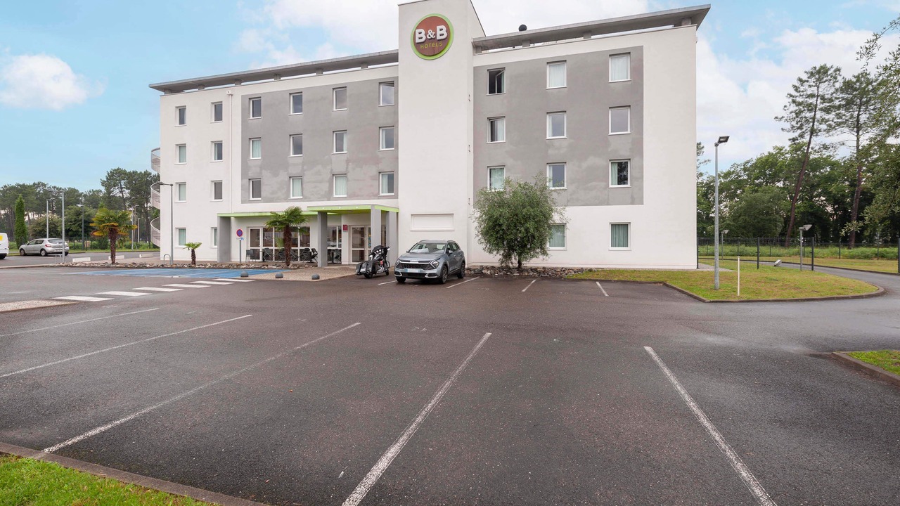 Photo of Outdoor in Saint-Avit