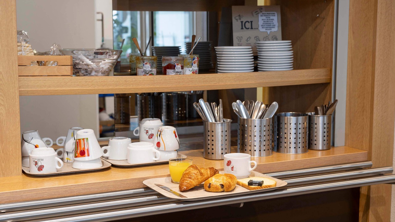 Photo of Others in Saint-Avit