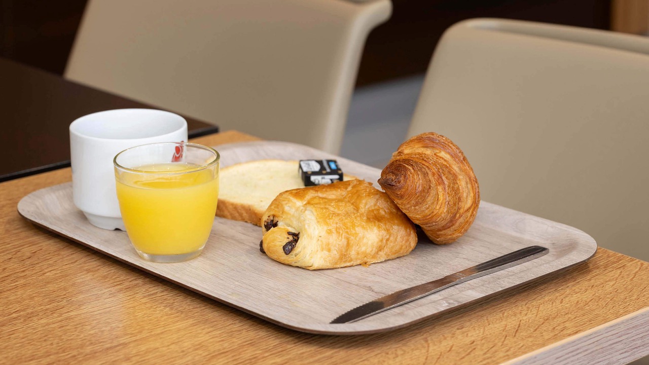 Photo of Others in Saint-Avit