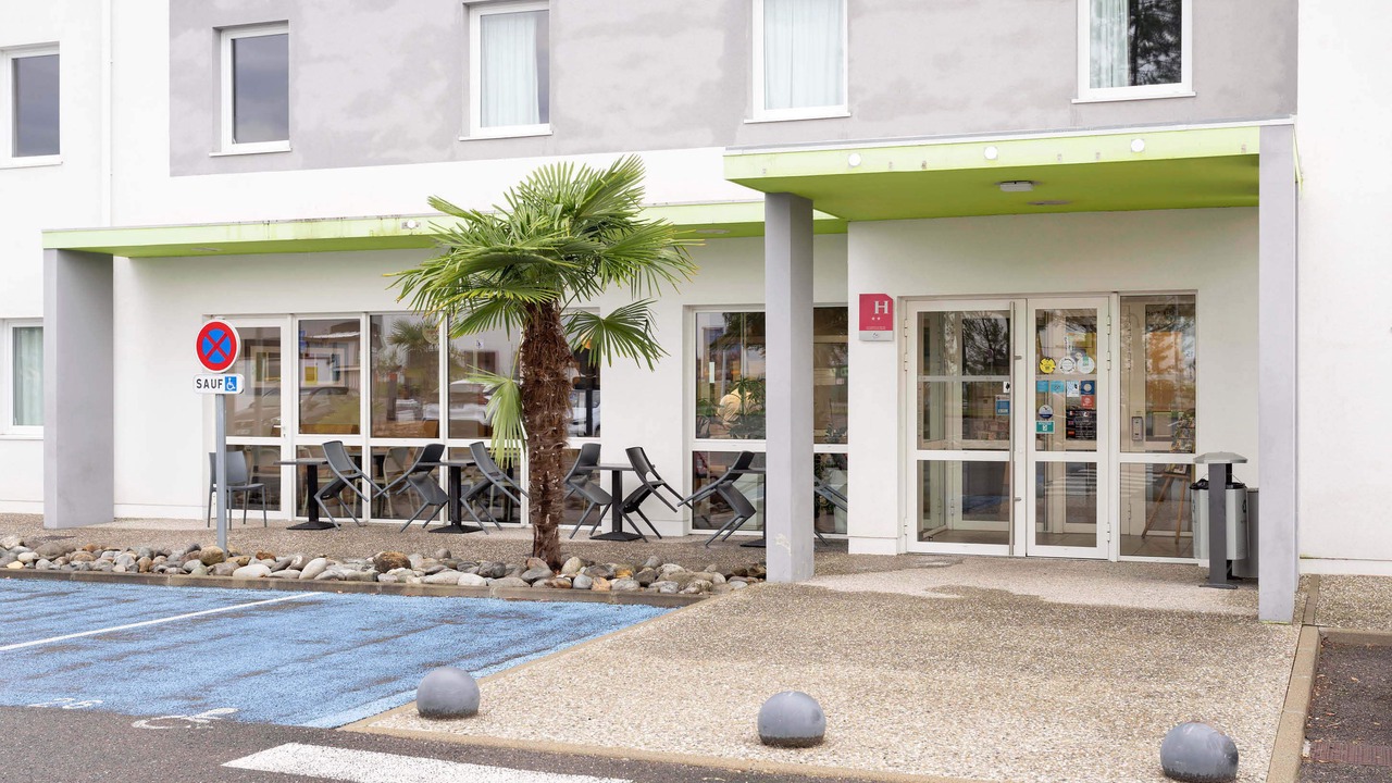 Photo of Outdoor in Saint-Avit