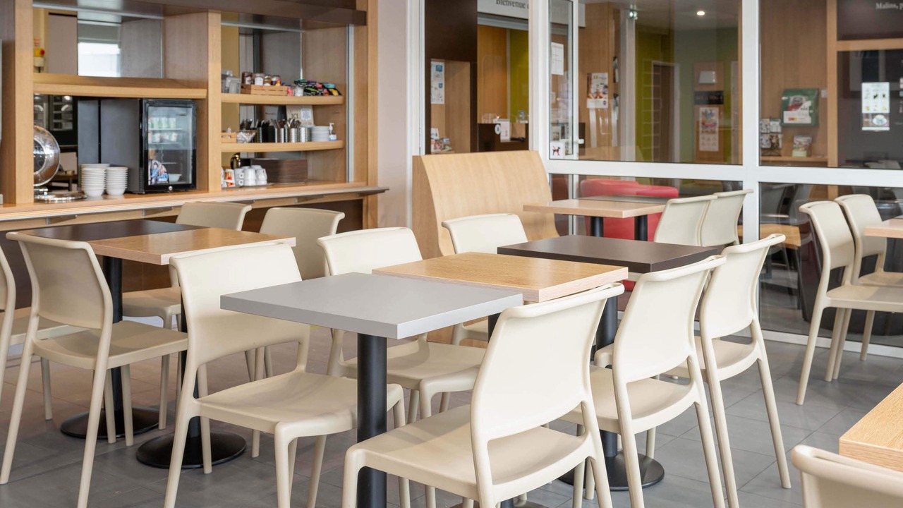 Photo of Others in Saint-Avit