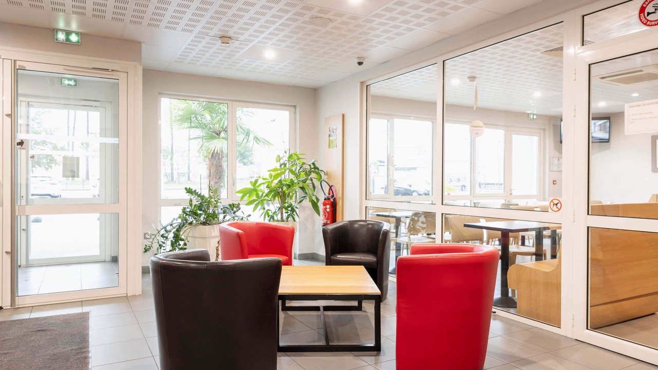 Photo of Others in Saint-Avit