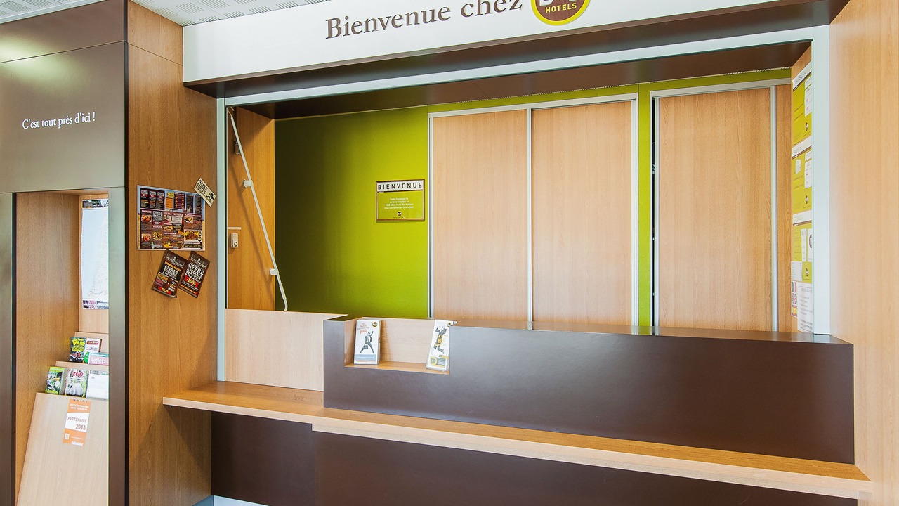 Photo of Others in Saint-Avit