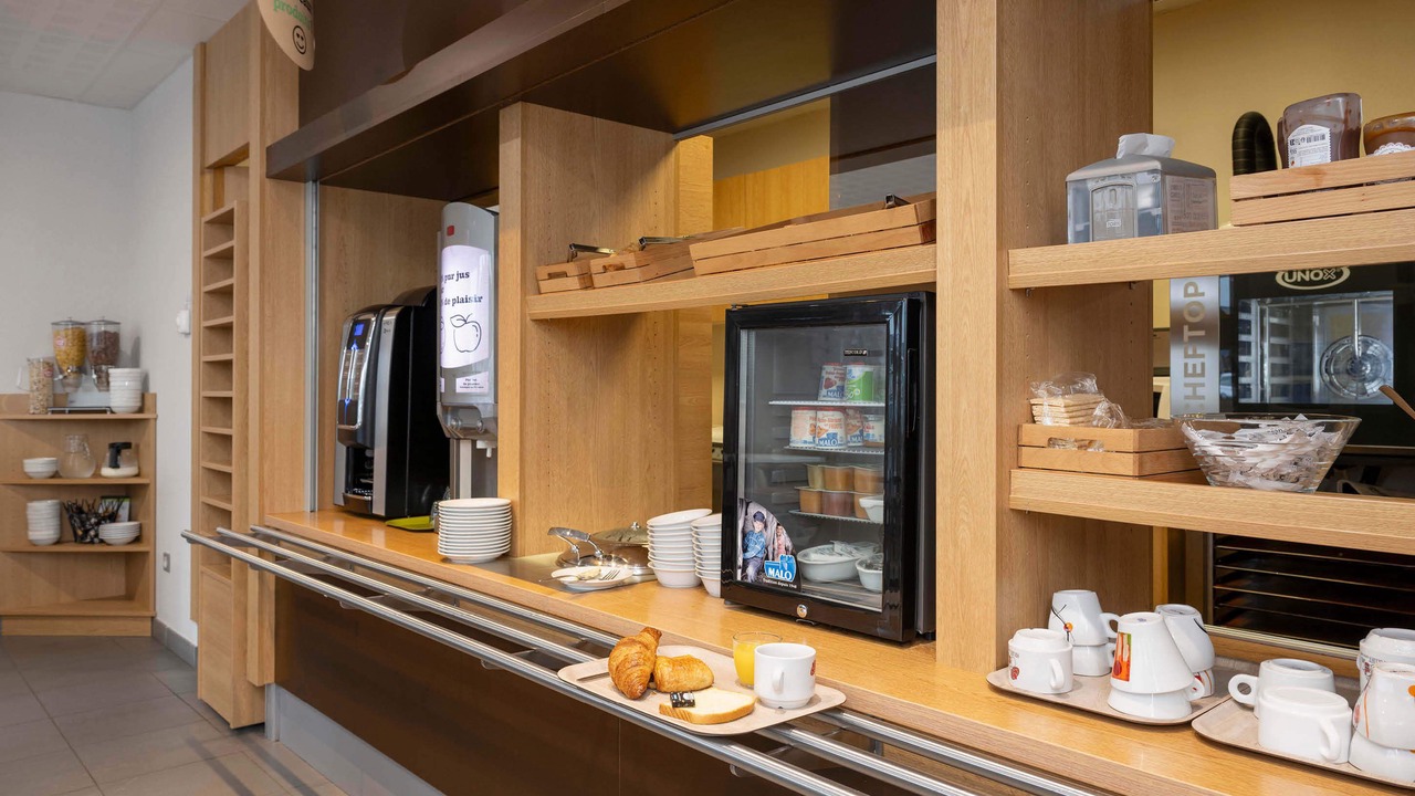 Photo of Others in Saint-Avit