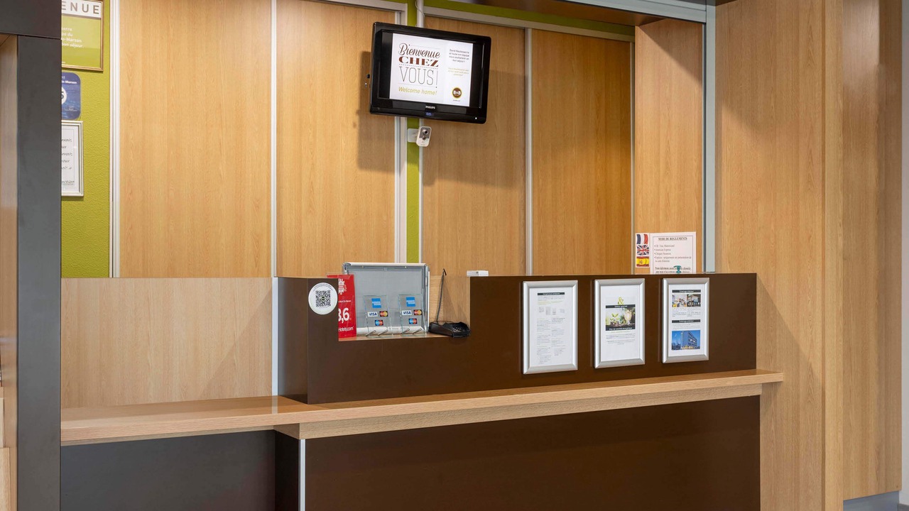 Photo of Others in Saint-Avit