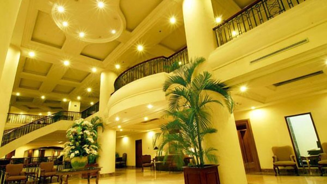 Photo of Others in Manado City Centre