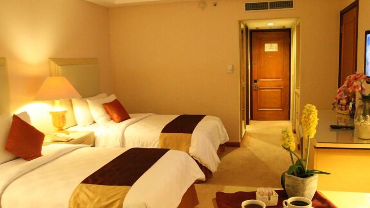 Photo of Others in Manado City Centre