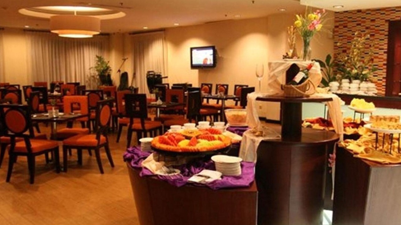 Photo of Others in Manado City Centre