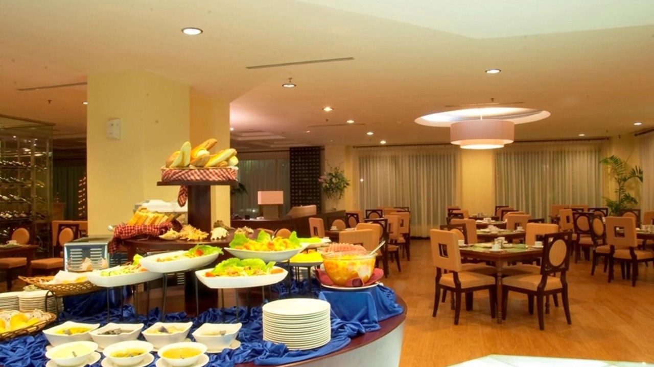 Photo of Others in Manado City Centre