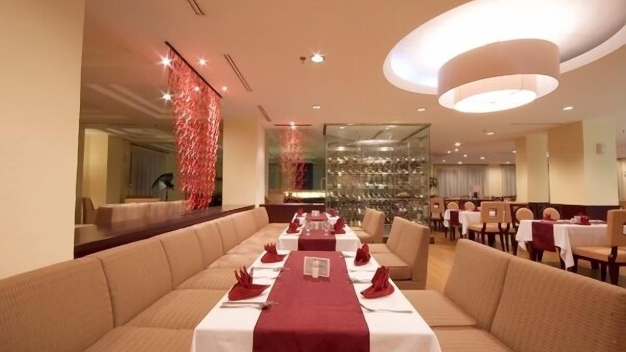 Photo of Others in Manado City Centre