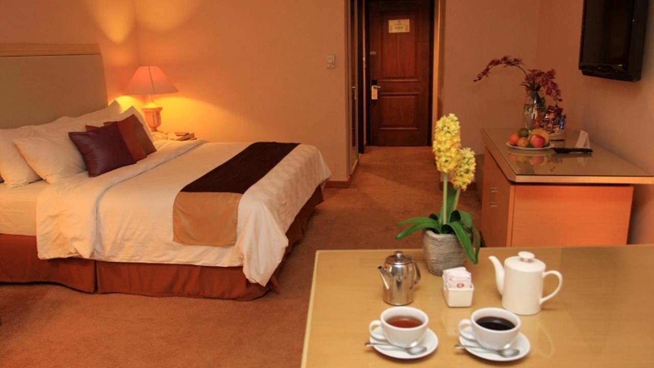 Photo of Others in Manado City Centre