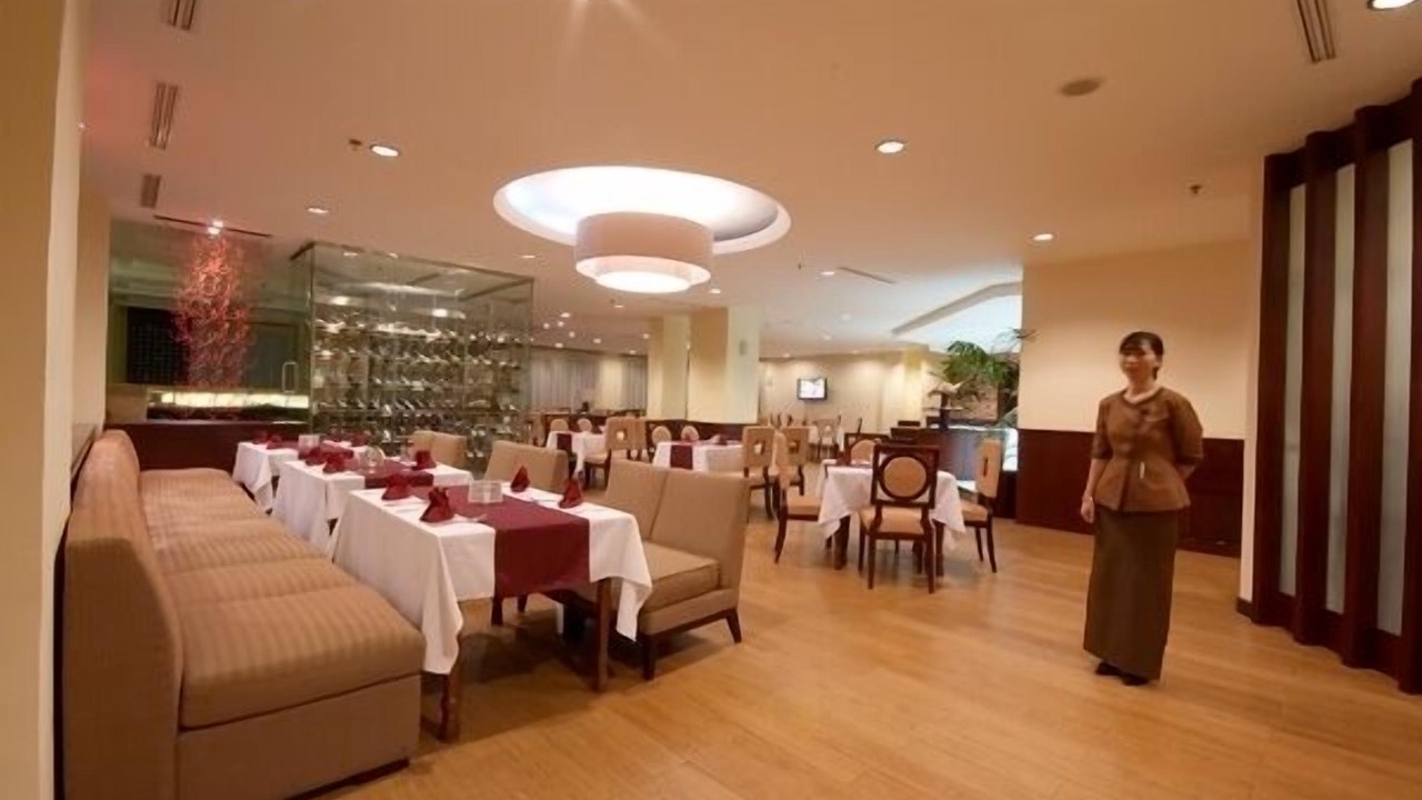 Photo of Others in Manado City Centre