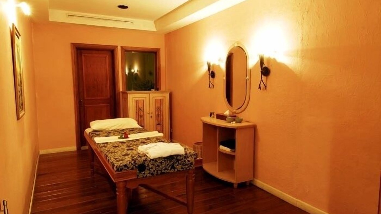 Photo of Others in Manado City Centre