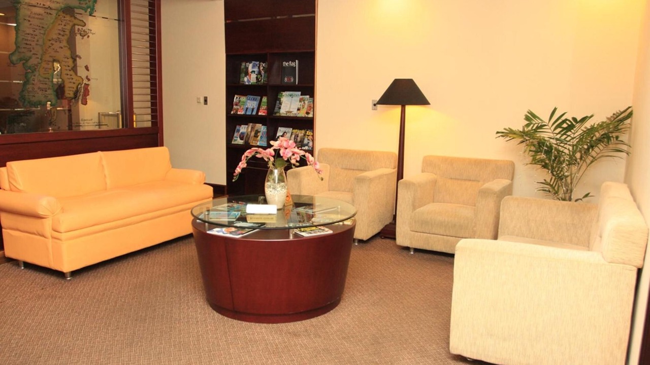 Photo of Others in Manado City Centre