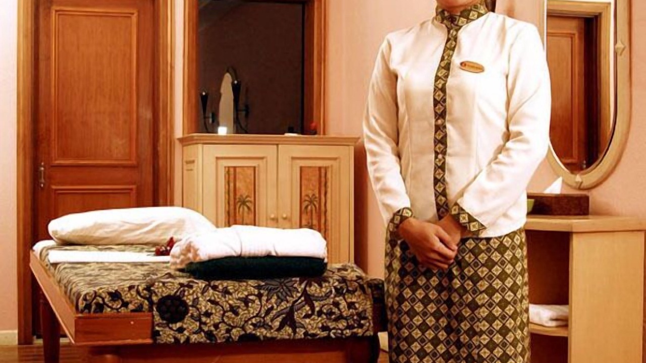 Photo of Others in Manado City Centre