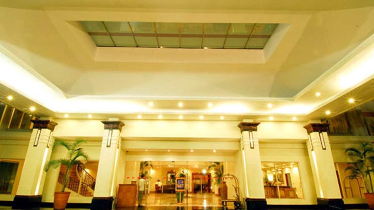 Photo of Others in Manado City Centre