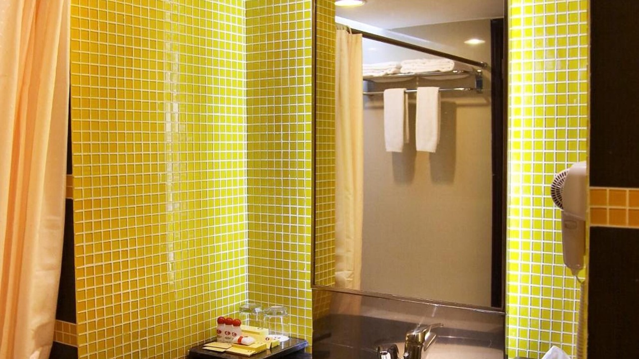 Photo of Others in Manado City Centre