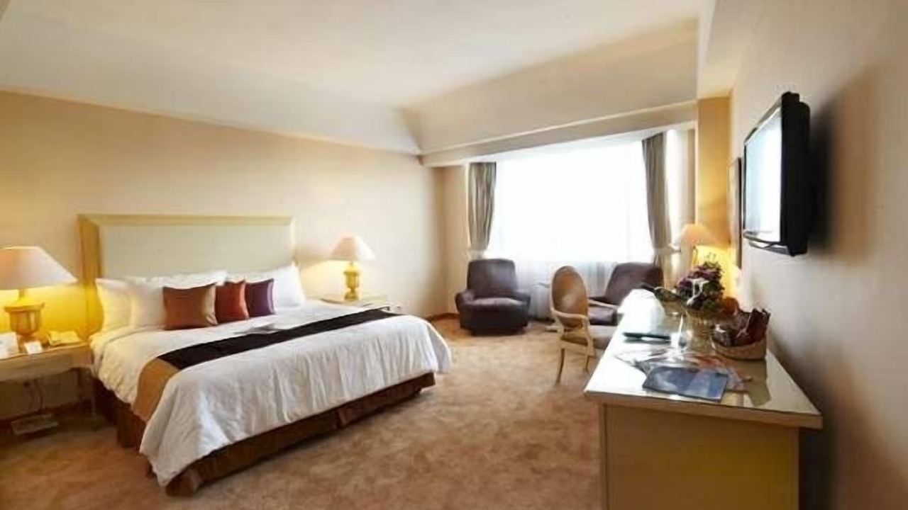 Photo of Others in Manado City Centre