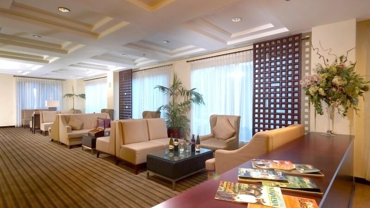 Photo of Others in Manado City Centre