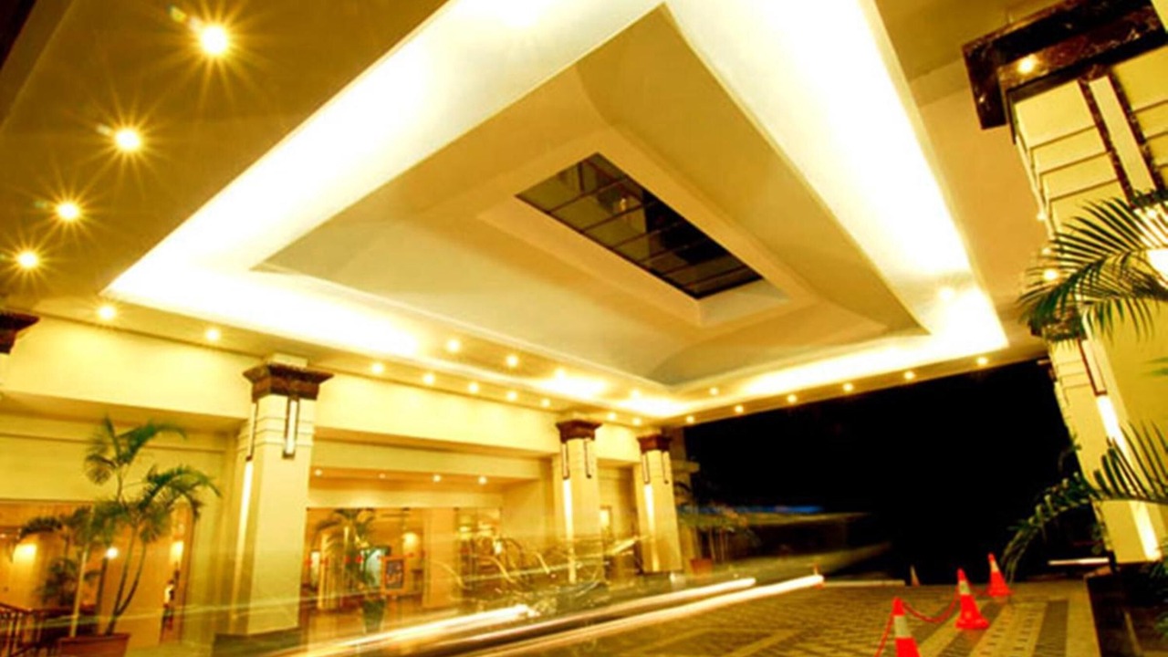 Photo of Others in Manado City Centre