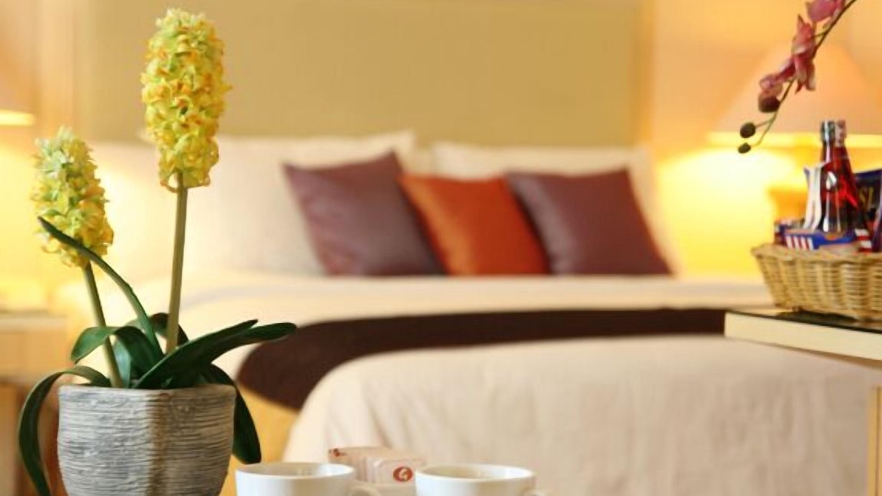 Photo of Others in Manado City Centre