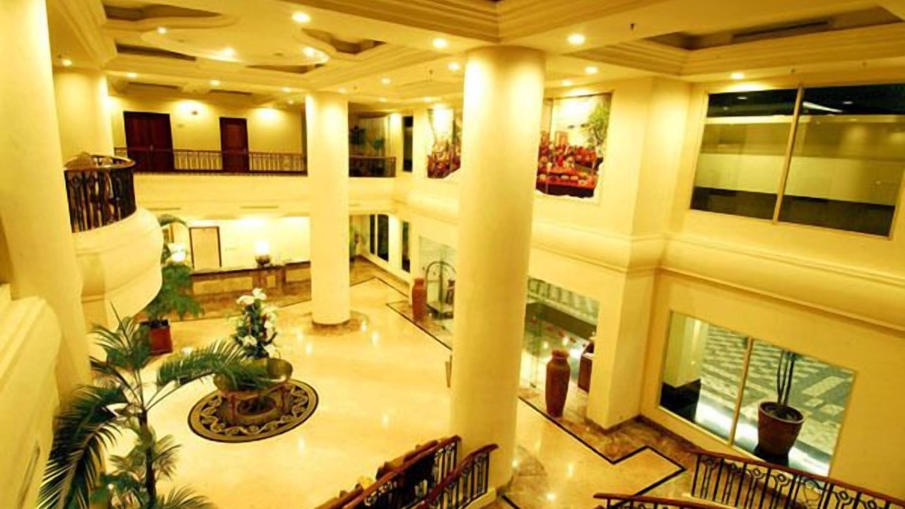 Photo of Others in Manado City Centre