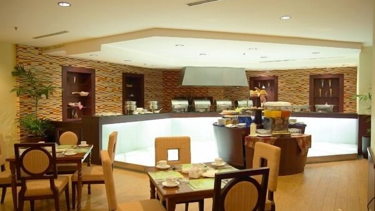 Photo of Others in Manado City Centre