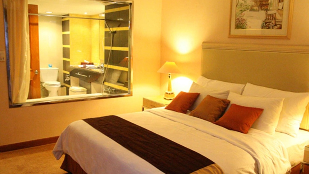 Photo of Others in Manado City Centre