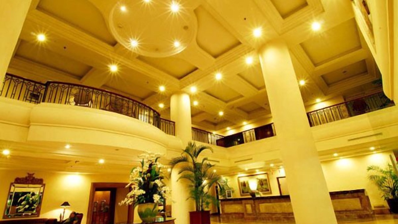 Photo of Others in Manado City Centre