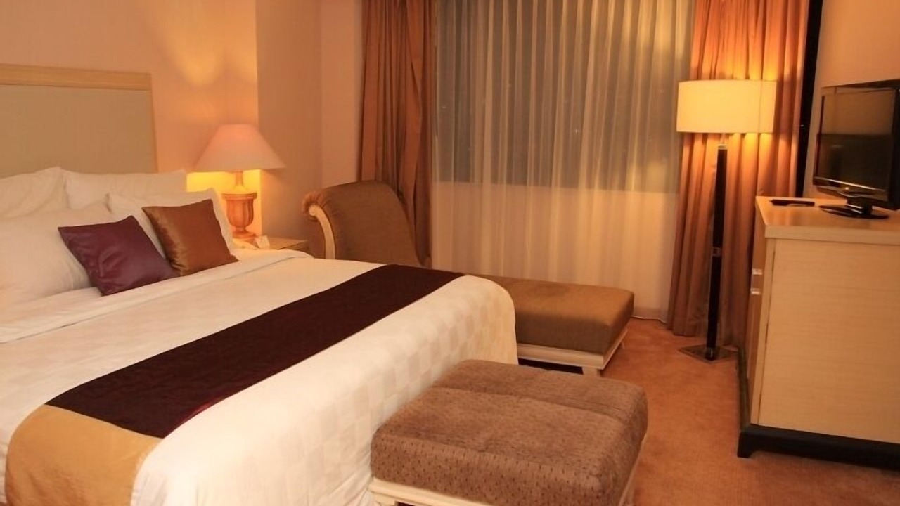 Photo of Others in Manado City Centre