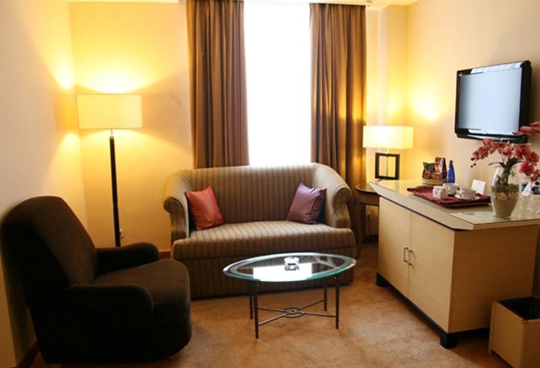 Photo of Others in Manado City Centre