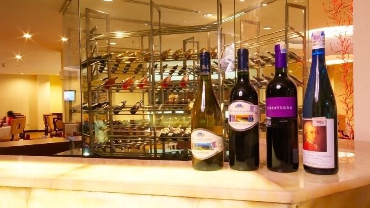 Photo of Others in Manado City Centre