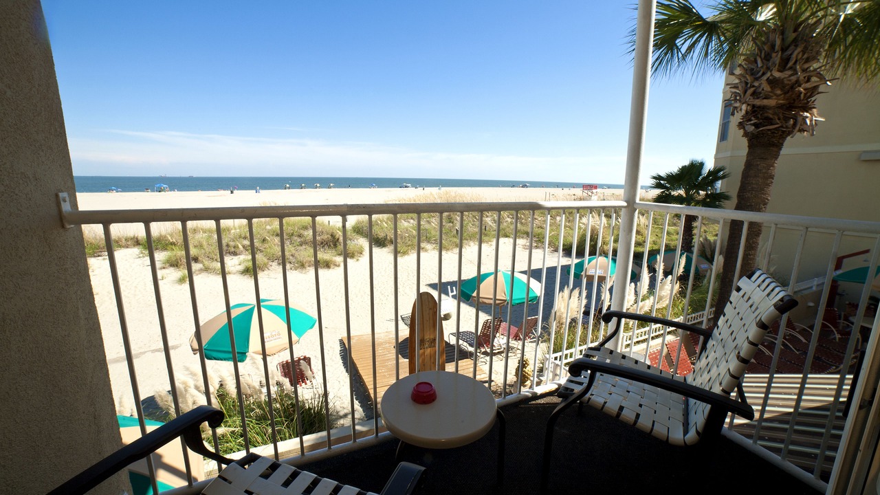 Photo of Others in Tybee Island