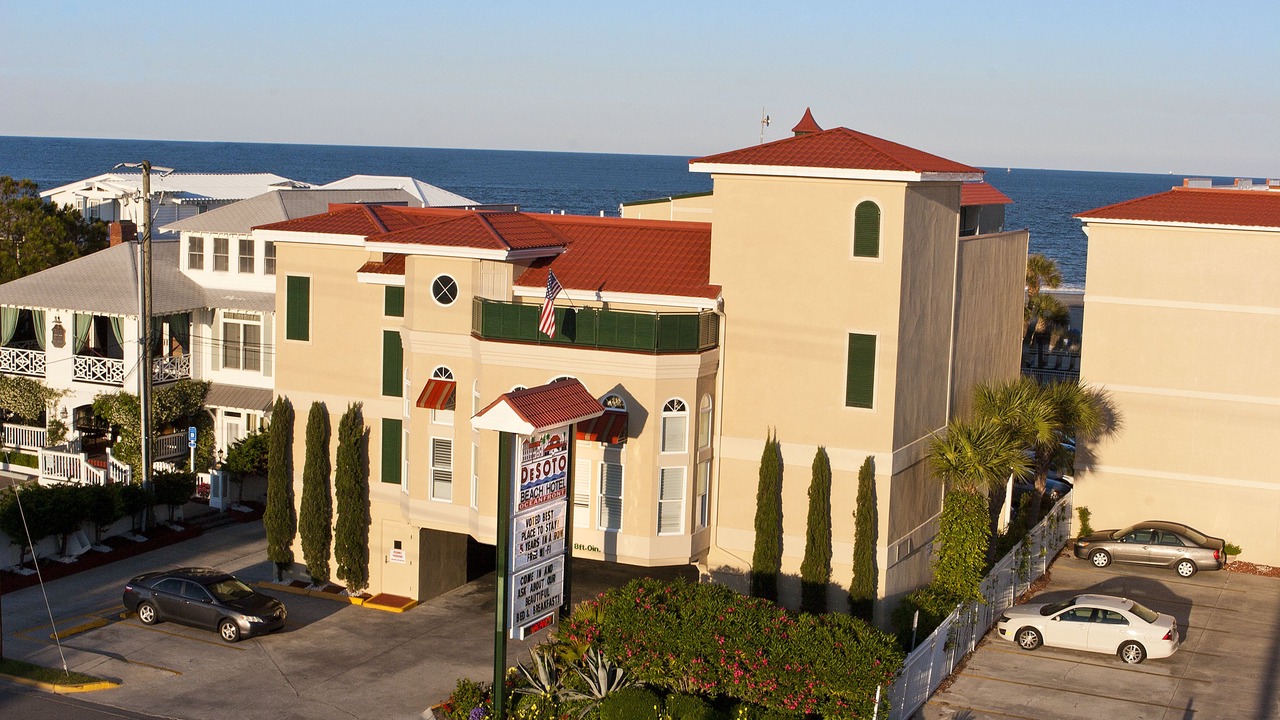 Photo of Outdoor in Tybee Island