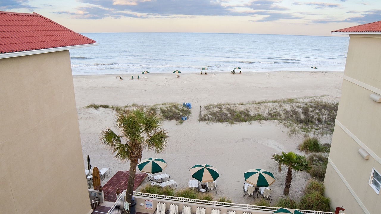 Photo of Others in Tybee Island