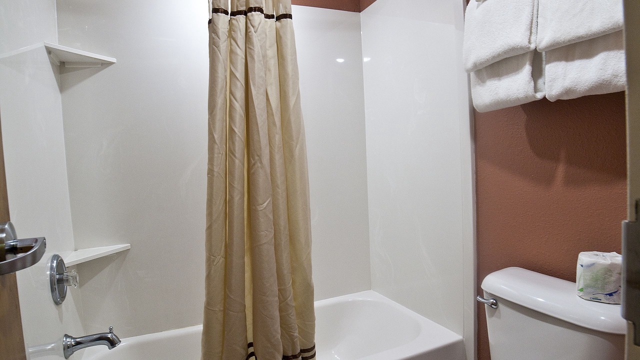 Photo of Bedroom in Tybee Island