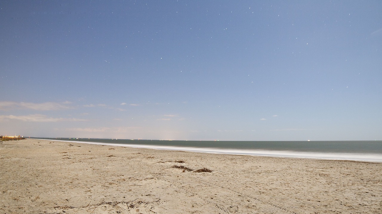 Photo of Others in Tybee Island