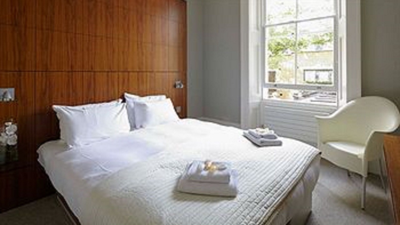 Photo of Others in Belgravia