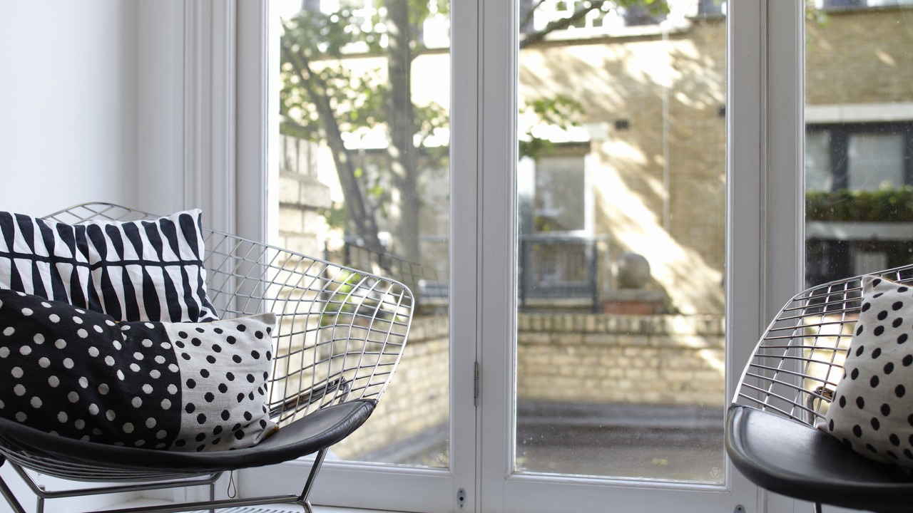 Photo of Others in Belgravia