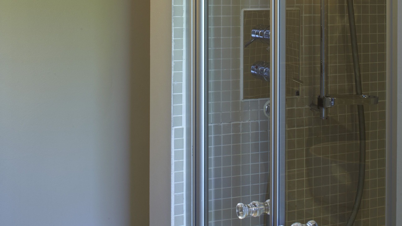 Photo of Bathroom in Belgravia