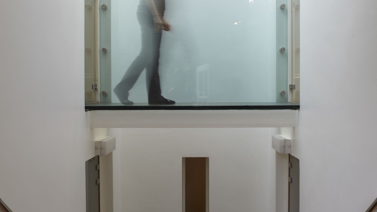 Photo of Others in Belgravia