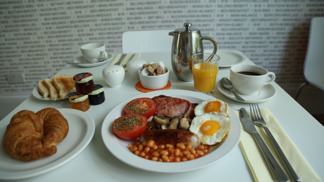 Photo of Others in Belgravia