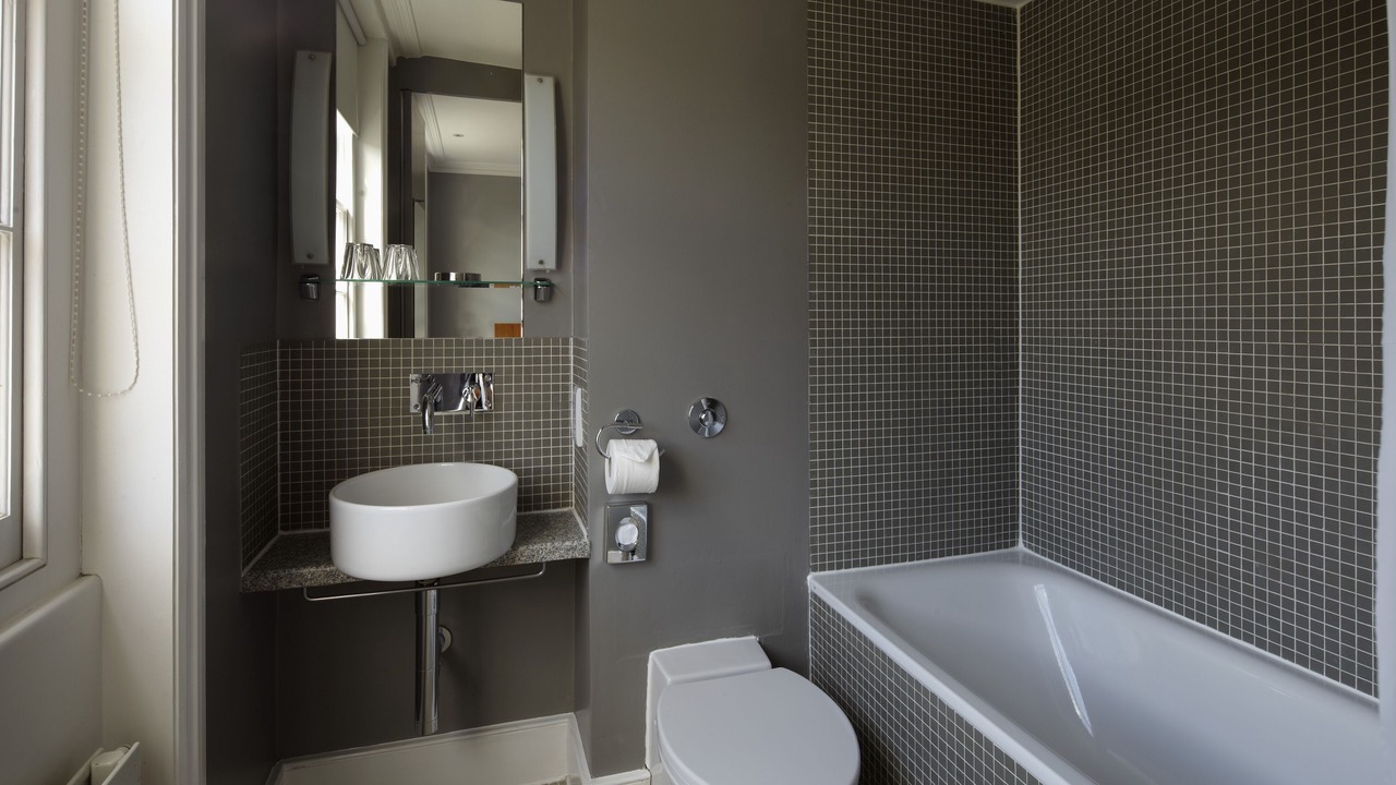 Photo of Others in Belgravia